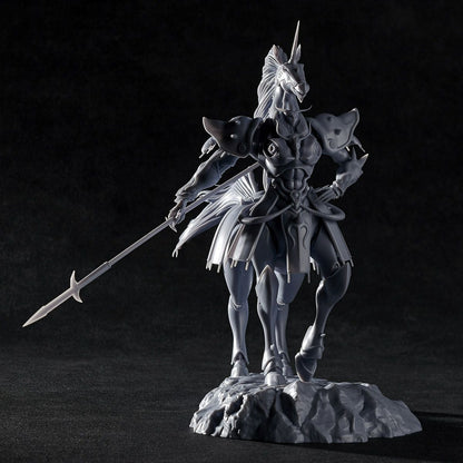 ARTPLA Sleipnir