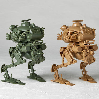 ARTPLA Kuster (2-Kit Set)