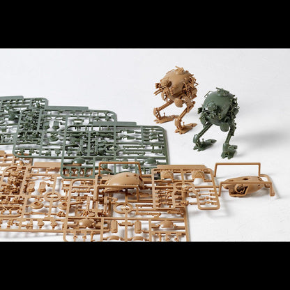 ARTPLA Kuster (2-Kit Set)