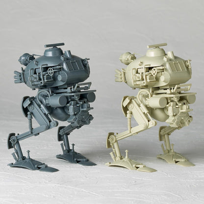 ARTPLA Kuster 特別色版本 (2機套裝)