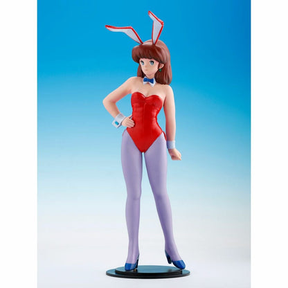 [限定品] DAICON IV 女孩 復刻軟膠組裝模型