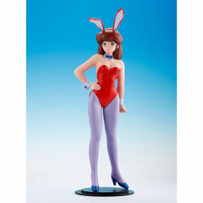 [限定品] DAICON IV 女孩 復刻軟膠組裝模型