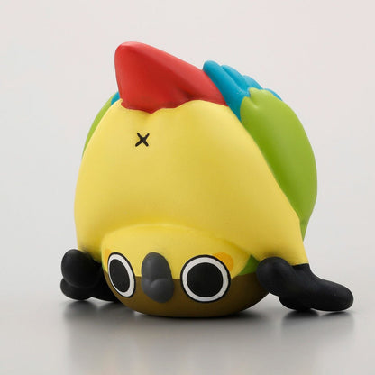 ANNOYING BIRD 1 (1盒6入)
