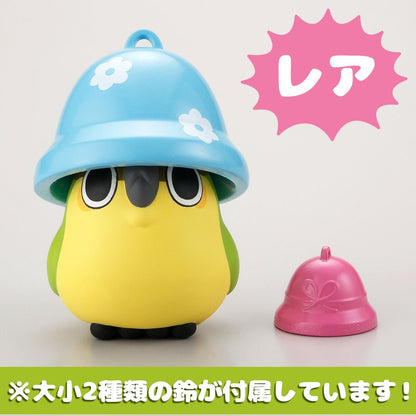 ANNOYING BIRD 1 (1盒6入)