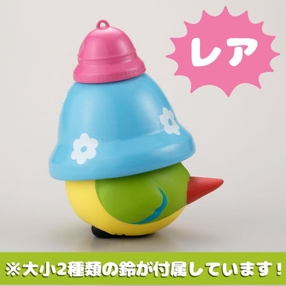 ANNOYING BIRD 1 (1盒6入)