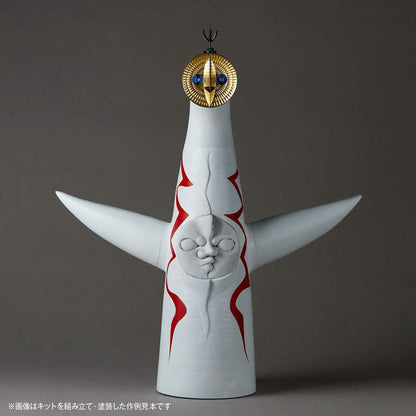 ARTPLA 太陽之塔