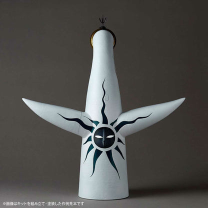 ARTPLA 太陽之塔