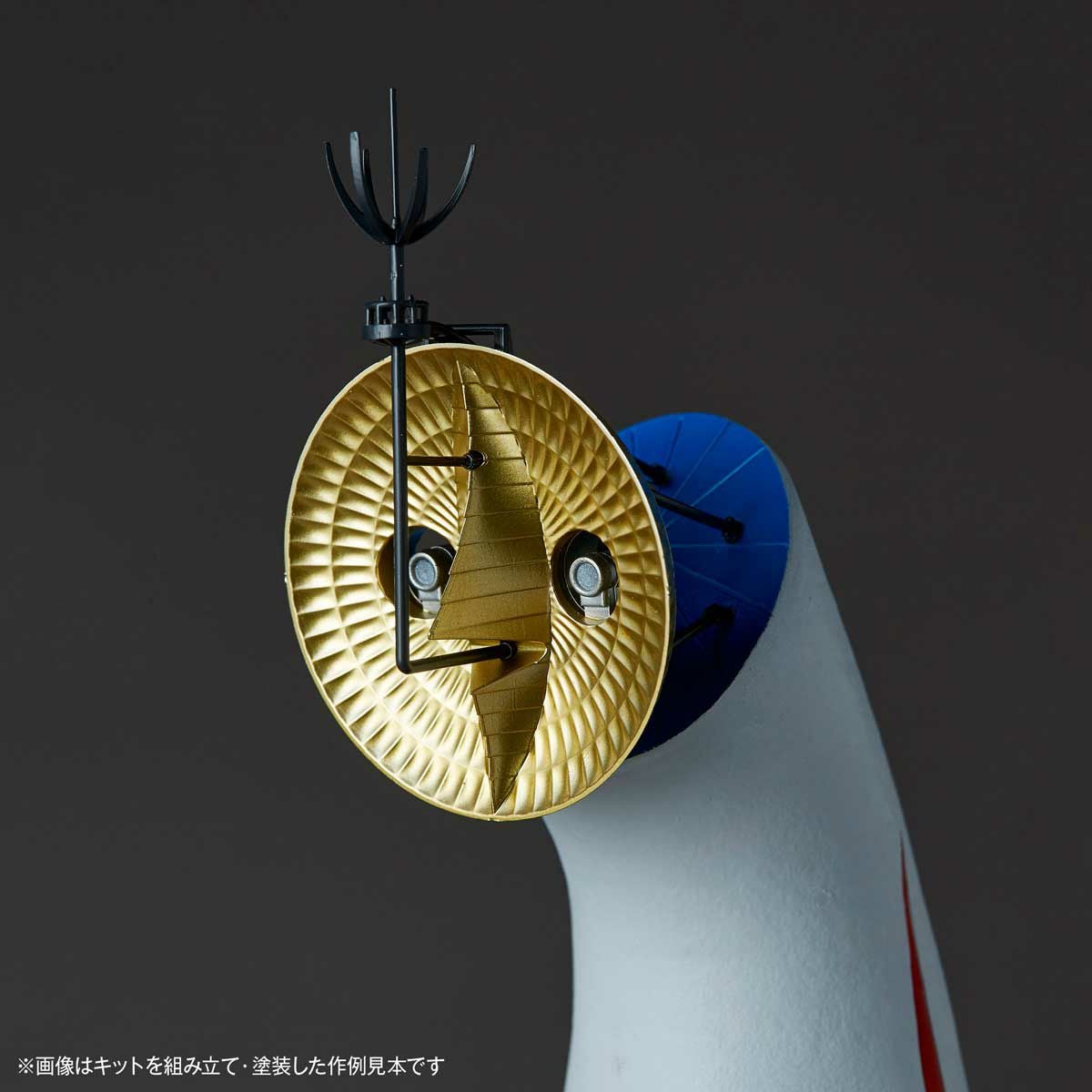ARTPLA 太陽之塔