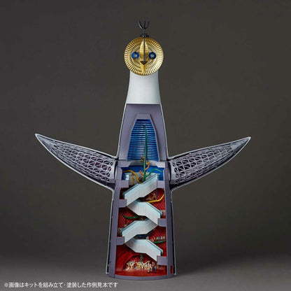 ARTPLA 太陽之塔