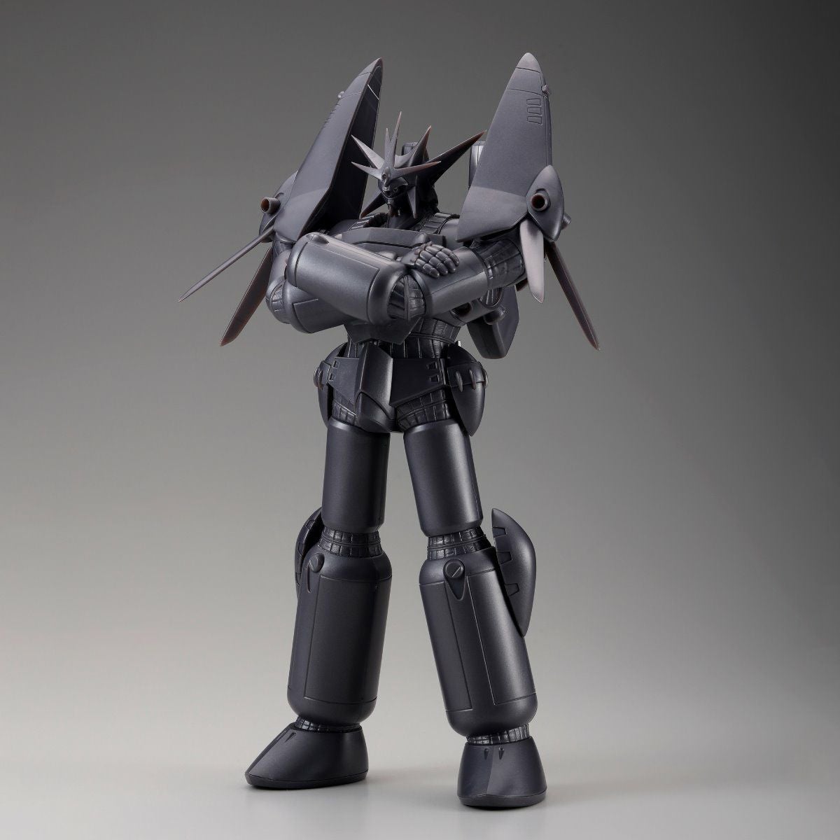 ARTPLA SCULPTURE WORKS 鋼鐵吉姆・高屋法子・天野和美「太陽系絕對防衛戰」