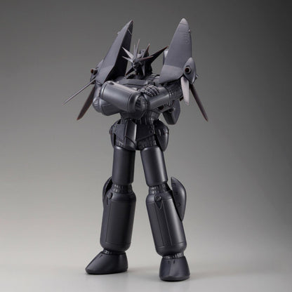 ARTPLA SCULPTURE WORKS 鋼鐵吉姆・高屋法子・天野和美「太陽系絕對防衛戰」