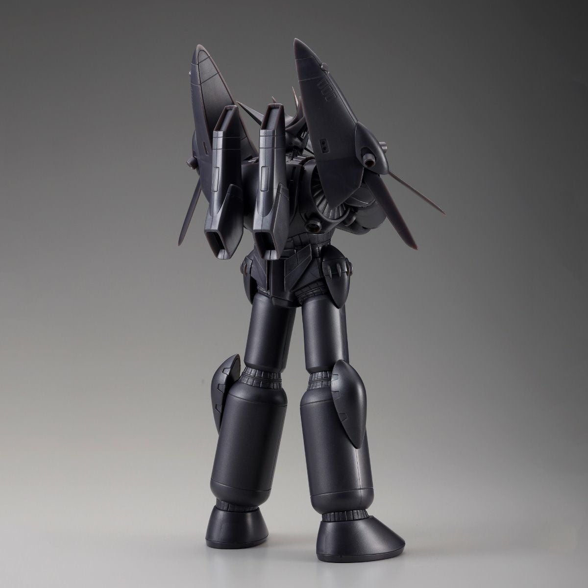 ARTPLA SCULPTURE WORKS 鋼鐵吉姆・高屋法子・天野和美「太陽系絕對防衛戰」