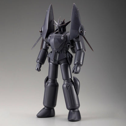 ARTPLA SCULPTURE WORKS 鋼鐵吉姆・高屋法子・天野和美「太陽系絕對防衛戰」