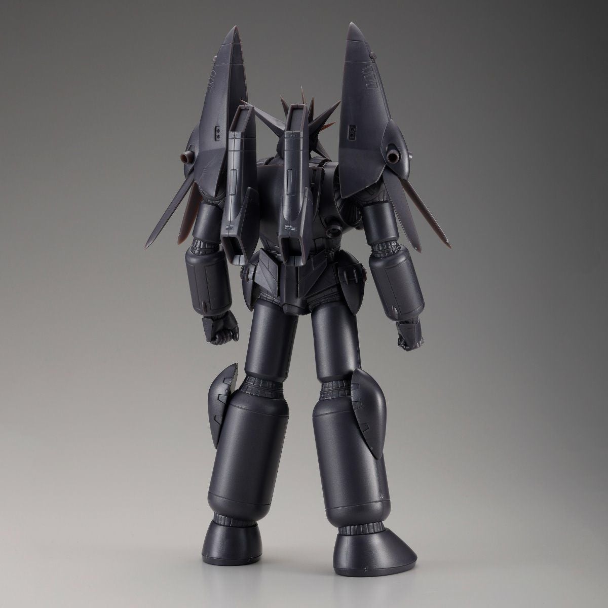 ARTPLA SCULPTURE WORKS 鋼鐵吉姆・高屋法子・天野和美「太陽系絕對防衛戰」