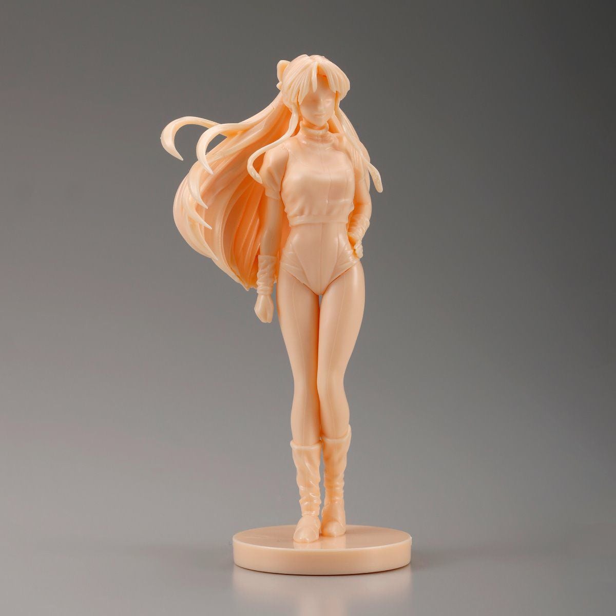 ARTPLA SCULPTURE WORKS 鋼鐵吉姆・高屋法子・天野和美「太陽系絕對防衛戰」