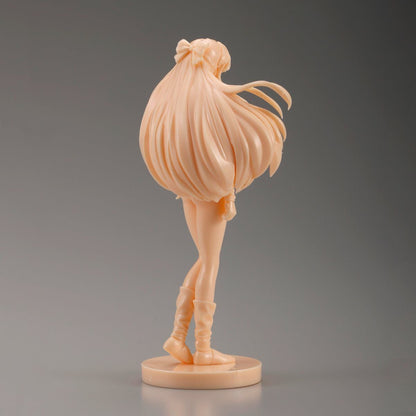 ARTPLA SCULPTURE WORKS 鋼鐵吉姆・高屋法子・天野和美「太陽系絕對防衛戰」