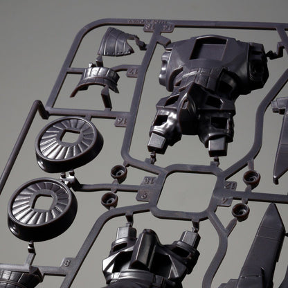 ARTPLA SCULPTURE WORKS 鋼鐵吉姆・高屋法子・天野和美「太陽系絕對防衛戰」