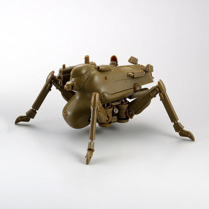 ARTPLA DO-YANEN H.A.F.S. Gladiator [Late Production Type] (2-Kit Set) Standard Color Ver.
