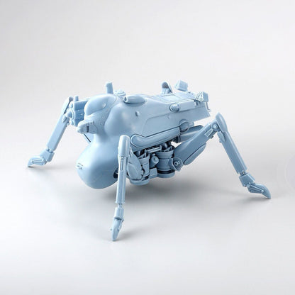 ARTPLA DO-YANEN H.A.F.S. Gladiator [Late Production Type] (2-Kit Set) Standard Color Ver.
