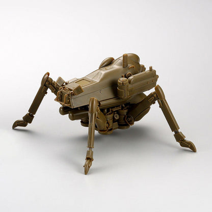 ARTPLA DO-YANEN H.A.F.S. Gladiator [Late Production Type] (2-Kit Set) Standard Color Ver.