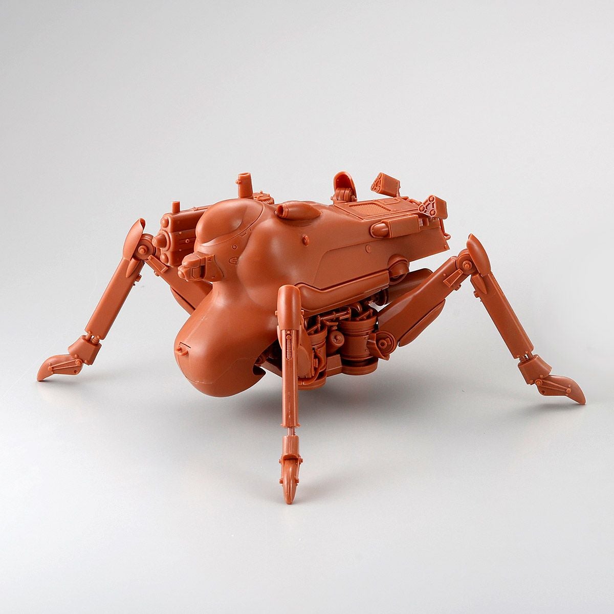 ARTPLA DO-YANEN H.A.F.S. Gladiator [後期量產型] (2機套裝) 特別配色版