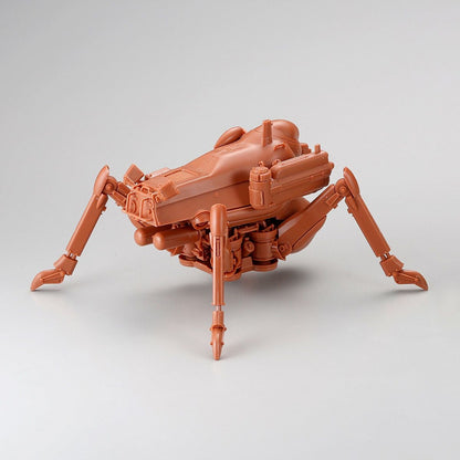 ARTPLA DO-YANEN H.A.F.S. Gladiator [後期量產型] (2機套裝) 特別配色版