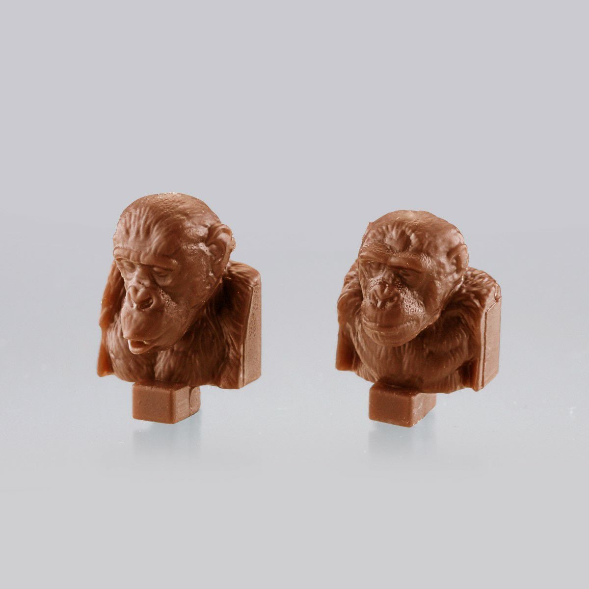 ARTPLA P.K.A. (3機套裝) P.K. Ape