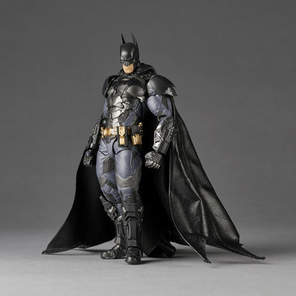 Amazing Yamaguchi 蝙蝠俠 (Batman: Arkham Knight Ver.)
