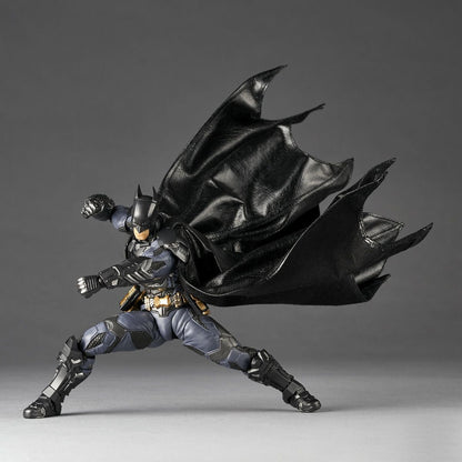 Amazing Yamaguchi 蝙蝠俠 (Batman: Arkham Knight Ver.)