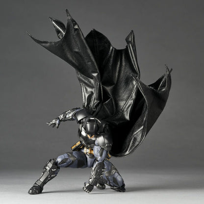 Amazing Yamaguchi 蝙蝠俠 (Batman: Arkham Knight Ver.)