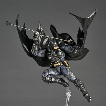 Amazing Yamaguchi 蝙蝠俠 (Batman: Arkham Knight Ver.)