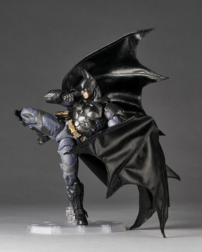 Amazing Yamaguchi 蝙蝠俠 (Batman: Arkham Knight Ver.)
