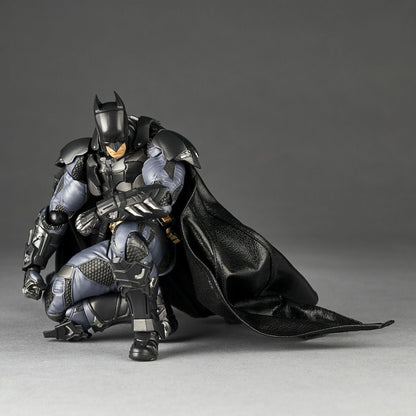 Amazing Yamaguchi 蝙蝠俠 (Batman: Arkham Knight Ver.)