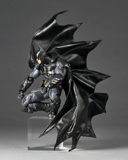 Amazing Yamaguchi 蝙蝠俠 (Batman: Arkham Knight Ver.)