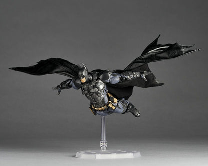 Amazing Yamaguchi 蝙蝠俠 (Batman: Arkham Knight Ver.)