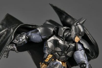 Amazing Yamaguchi 蝙蝠俠 (Batman: Arkham Knight Ver.)