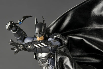 Amazing Yamaguchi 蝙蝠俠 (Batman: Arkham Knight Ver.)