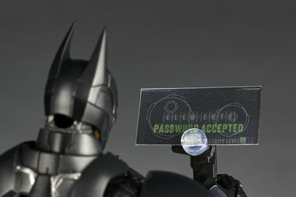 Amazing Yamaguchi 蝙蝠俠 (Batman: Arkham Knight Ver.)