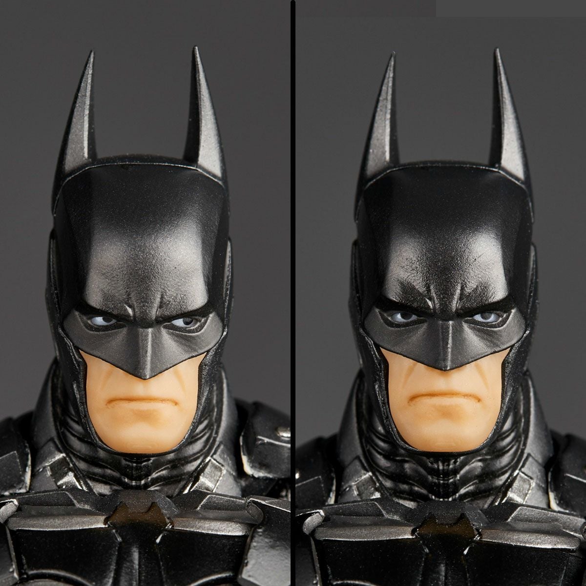 Amazing Yamaguchi 蝙蝠俠 (Batman: Arkham Knight Ver.)