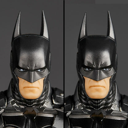 Amazing Yamaguchi 蝙蝠俠 (Batman: Arkham Knight Ver.)