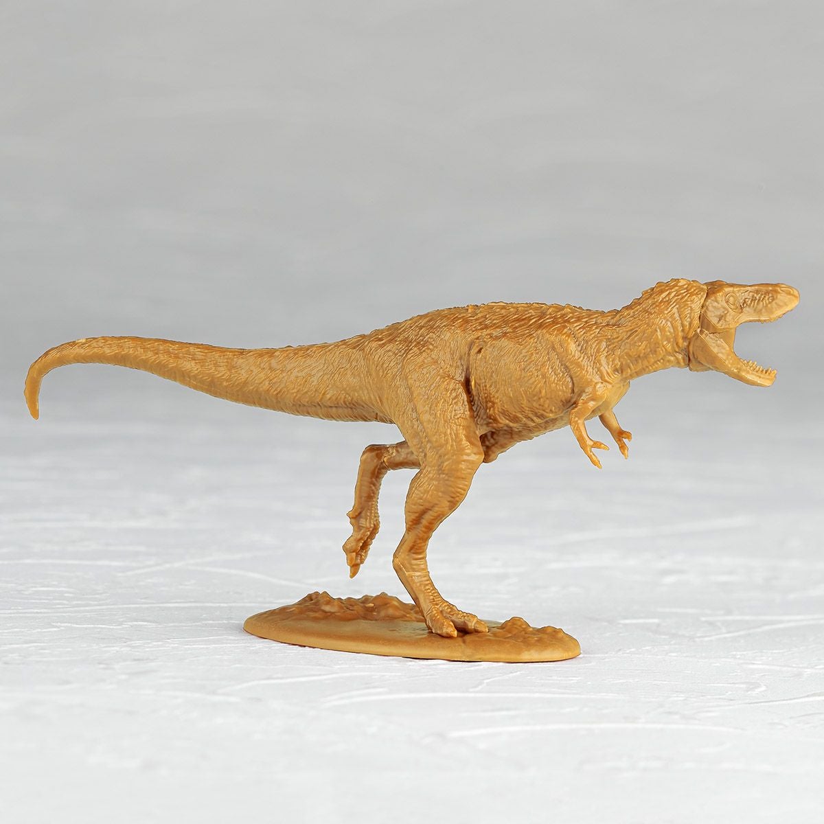 ARTPLA Tyrannosaurus (Juvenile)
