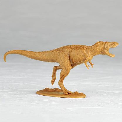 ARTPLA Tyrannosaurus (Juvenile)