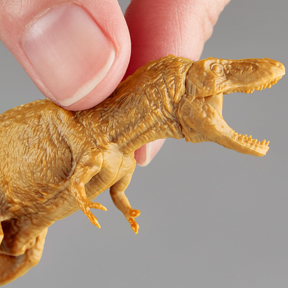 ARTPLA Tyrannosaurus (Juvenile)
