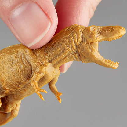 ARTPLA Tyrannosaurus (Juvenile)
