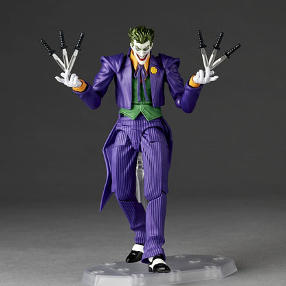 Amazing Yamaguchi Joker Ver. 1.5