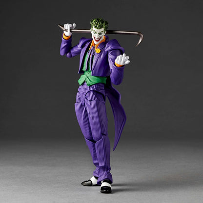 Amazing Yamaguchi Joker Ver. 1.5