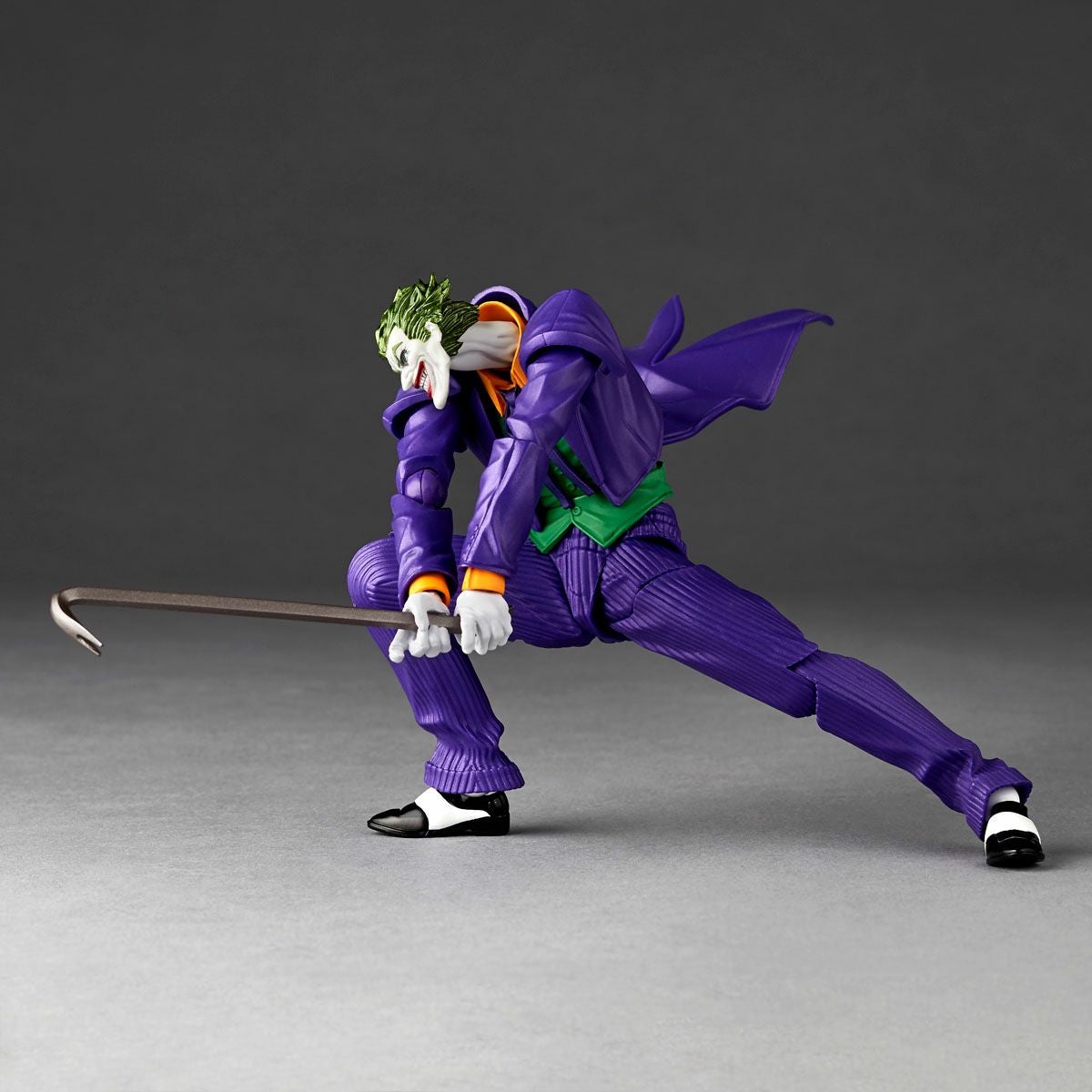 Amazing Yamaguchi Joker Ver. 1.5