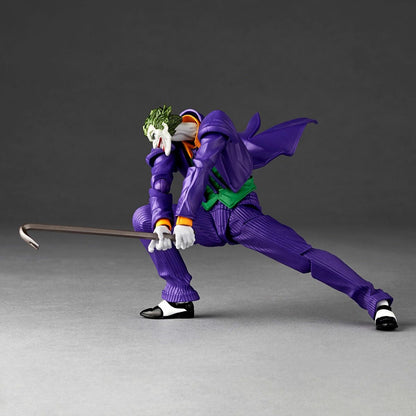 Amazing Yamaguchi Joker Ver. 1.5