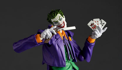 Amazing Yamaguchi Joker Ver. 1.5
