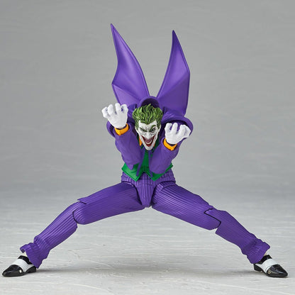 Amazing Yamaguchi Joker Ver. 1.5